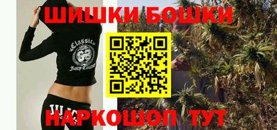 гашик Бузулук