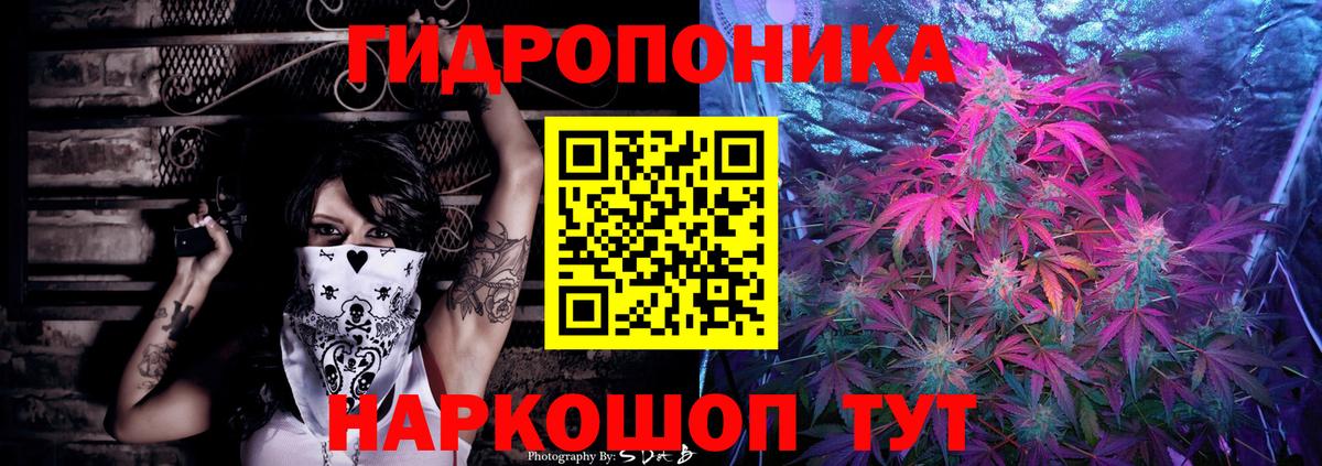Шишки марихуана Bruce Banner Саянск